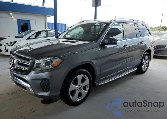 4JGDF6EE0HA904472: 69731285