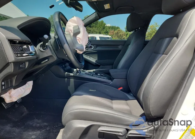 2HGFE2F56RH571738: 68615955