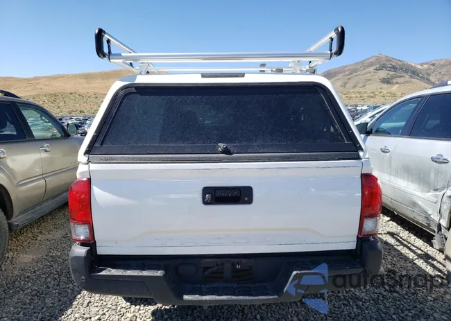 3TYRX5GN8NT048355: 66568845