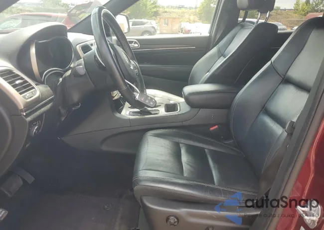 1C4RJEBG9HC915967: 69770655