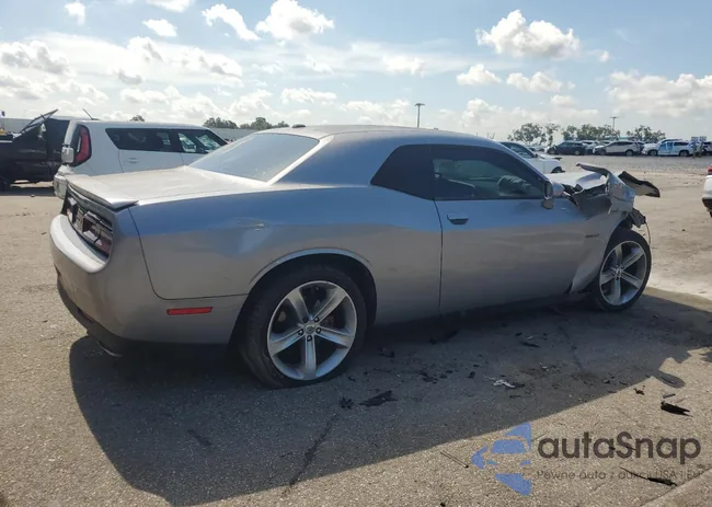 2C3CDZBT2HH639585: 70631415