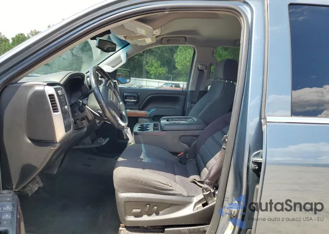 3GTU2UEC7EG155752: 68759775