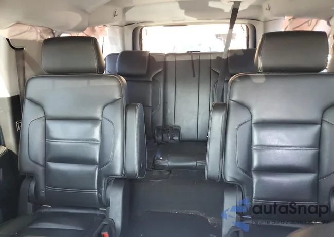 1GKS2HKJ6KR131721: 66630745