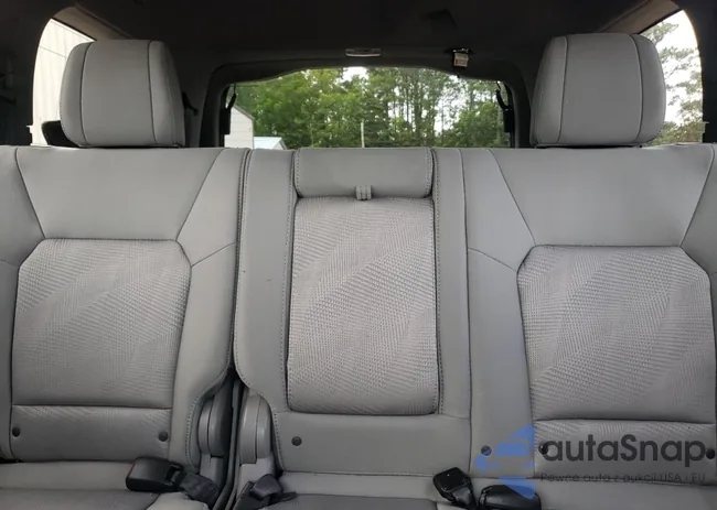 5FNYF4H28DB044317: 69905245