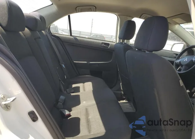 JA32U2FU6CU606627: 67734995