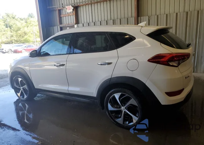 KM8J3CA29GU161281: 70914955