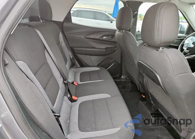 KL79MPS25MB059913: 67396165