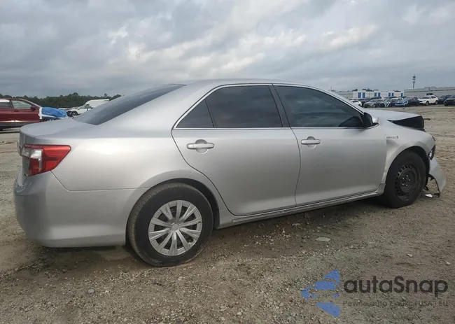 4T1BD1FK1CU013215: 70686655