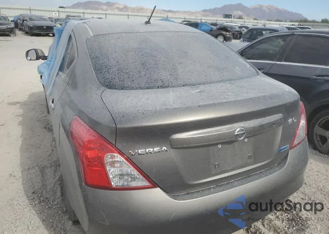 3N1CN7AP3CL818979: 64288725