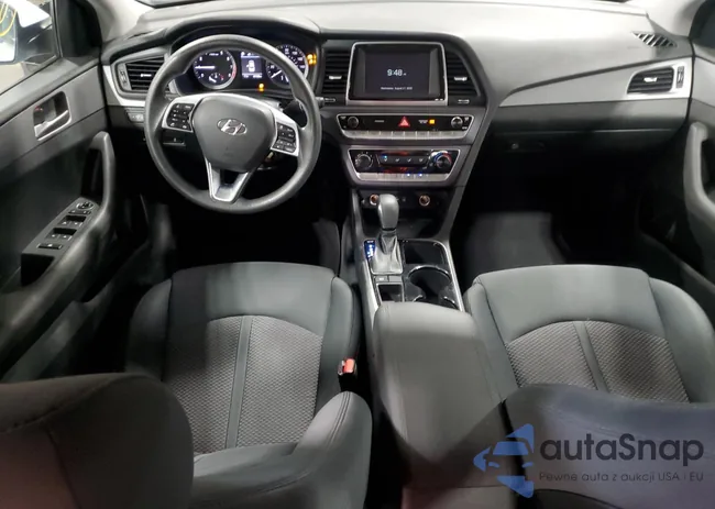 5NPE24AF6KH744234: 70548275