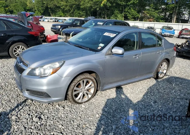 4S3BMBC6XD3014212: 67389255