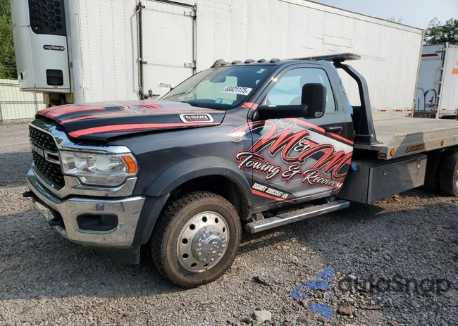 3C7WRNDL9NG395139: 66621175