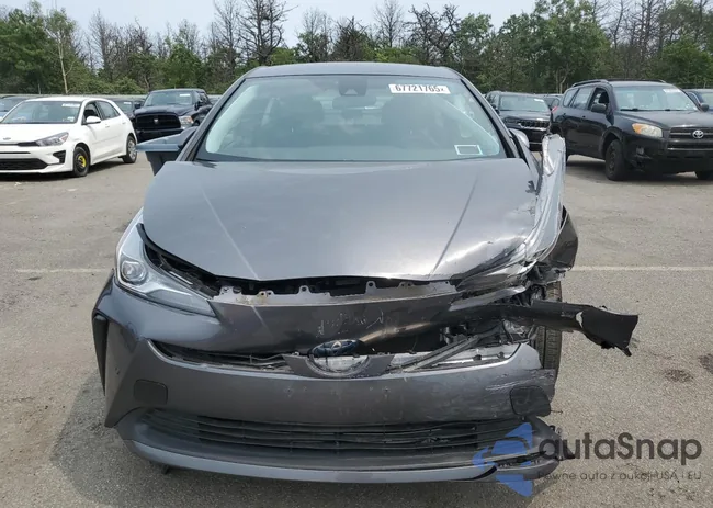 JTDKAMFUXM3137586: 67721765