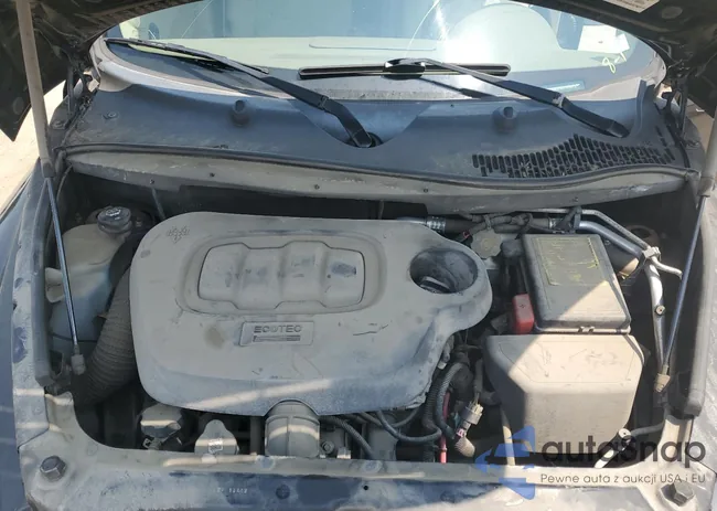 3GNDA13D97S522221: 67398565