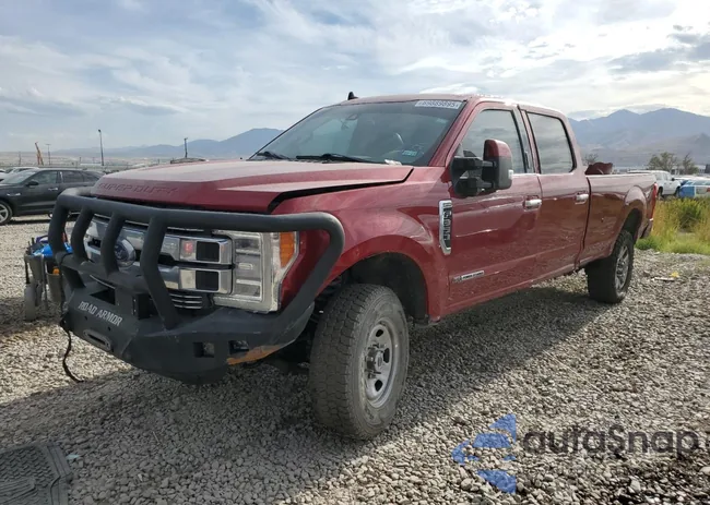 1FT8W3BT8KEE53265: 85877635