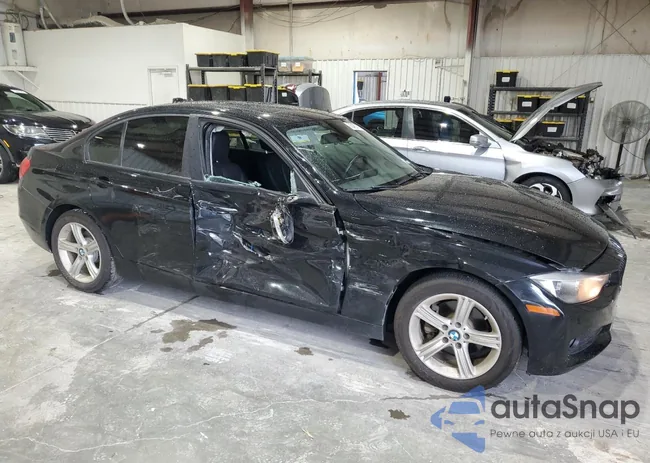 WBA3C3C50FP664566: 70467765