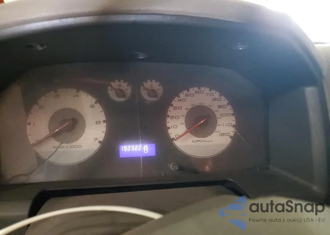 1C6RD7FP2CS118348: 68196835