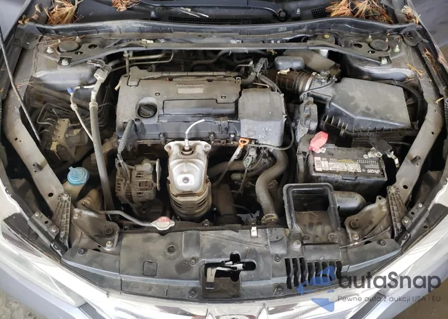 1HGCR2F59GA138448: 66843205