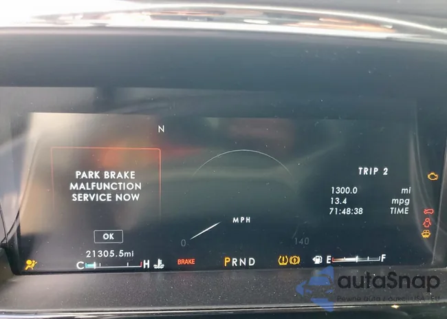 5LMJJ2LT8LEL10853: 67448575