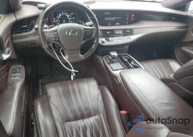 JTHCYLFF7J5000566: 68545265