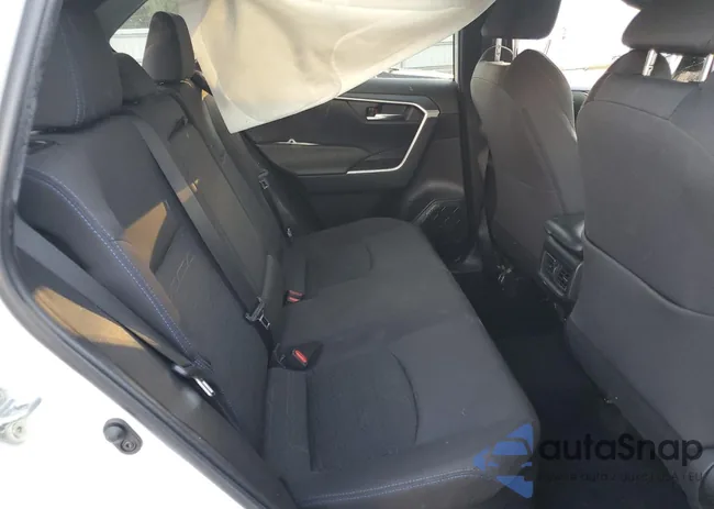 4T3T6RFV5NU080546: 69754975