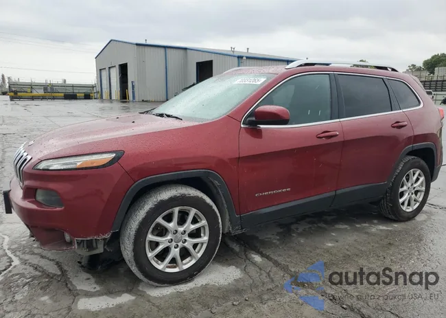 1C4PJMCB4GW130550: 70331265