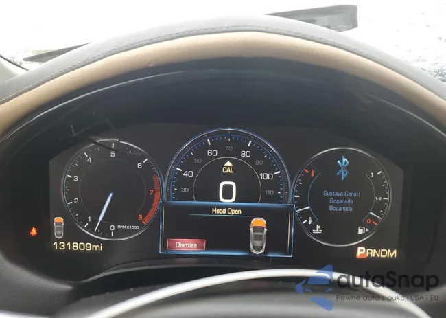 2G61S5S32D9100585: 67777145