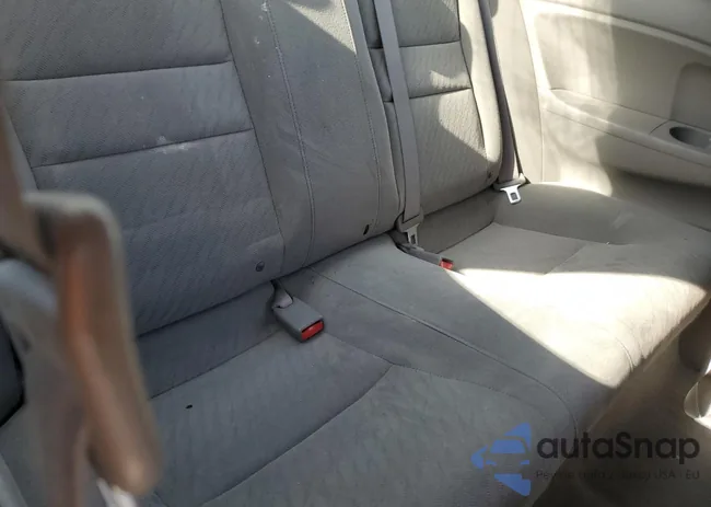 2HGFG12639H541342: 70057735