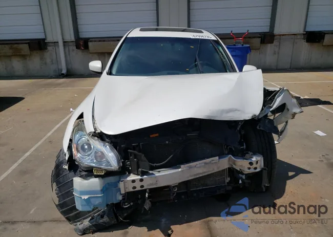 JN1CV6AR1DM763533: 67998735