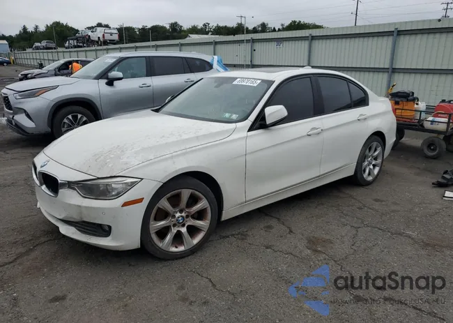 WBA3C3C5XEF987334: 69970165