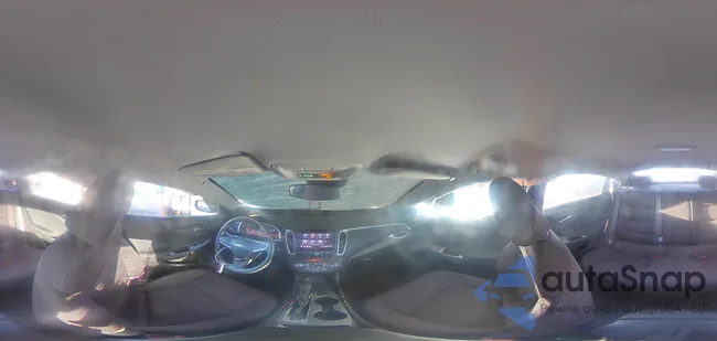 1G1ZB5ST9PF245613: 68037515