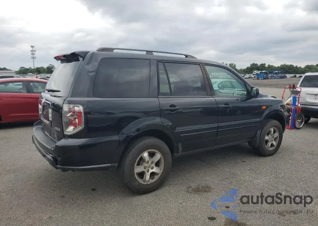 2HKYF18567H538027: 67336195