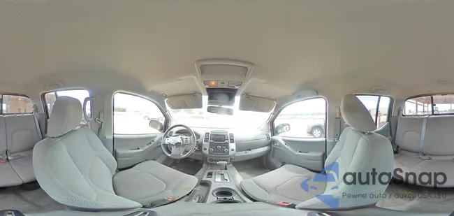 1N6AD0ER6GN766390: 68328635