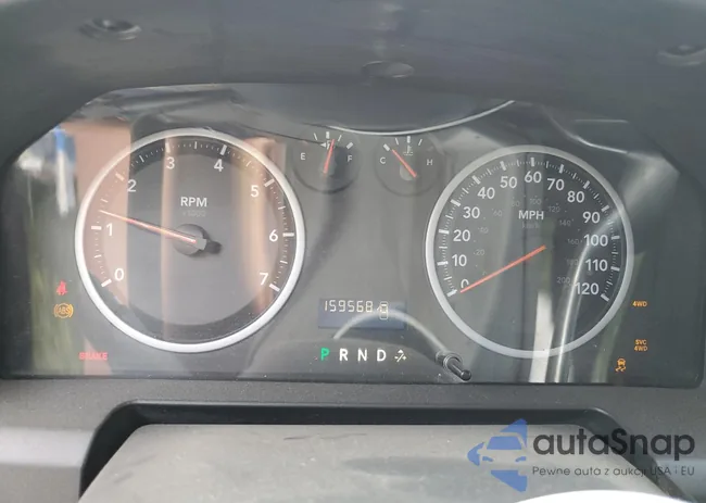 1C6RD7KT0CS344844: 70133435