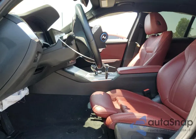 3MW5P7J04N8C34239: 68445455