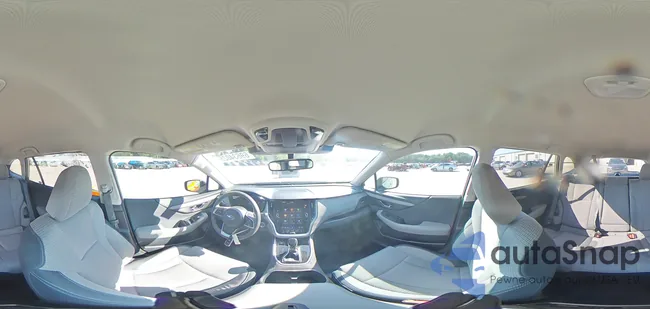 4S4BTADC3S3165872: 69634025