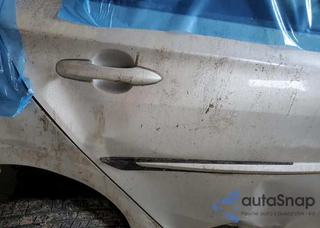 JTDKAMFP3M3193167: 69153785