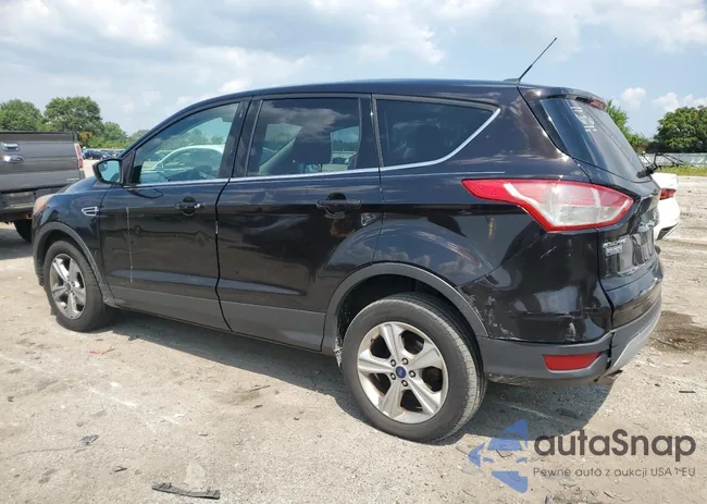 1FMCU0GX6DUD51803: 67232505