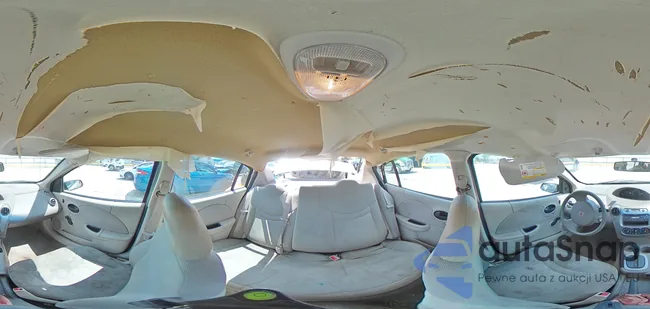 1G8AJ52F14Z186045: 69859145