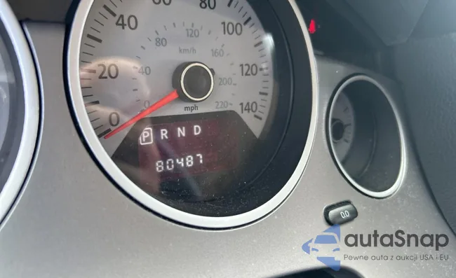 2V4RW3DGXBR625826: 68208275