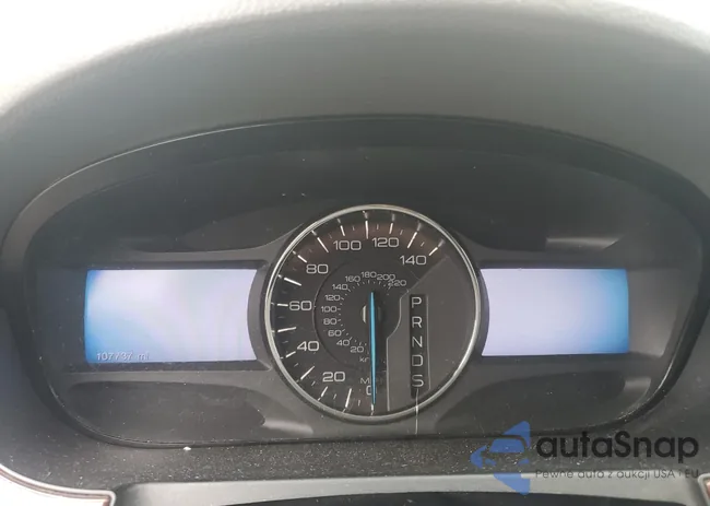 2FMDK3KC1DBB41339: 67101955