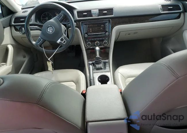 1VWCV7A30FC015070: 67239725