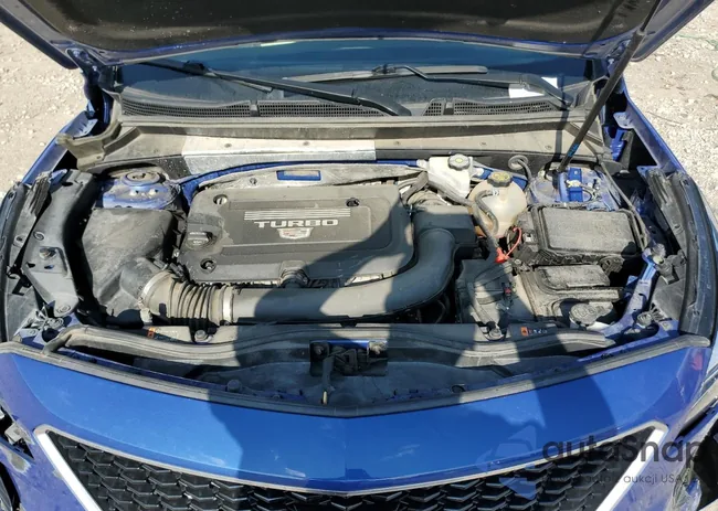 1GYFZFR47MF027508: 69579325