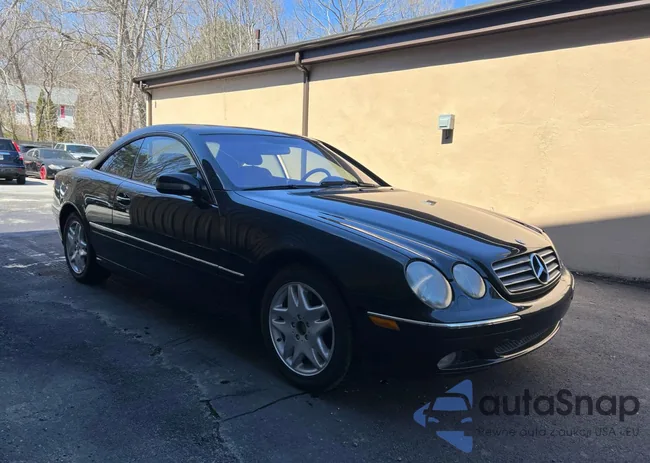 WDBPJ75J12A028536: 68649085