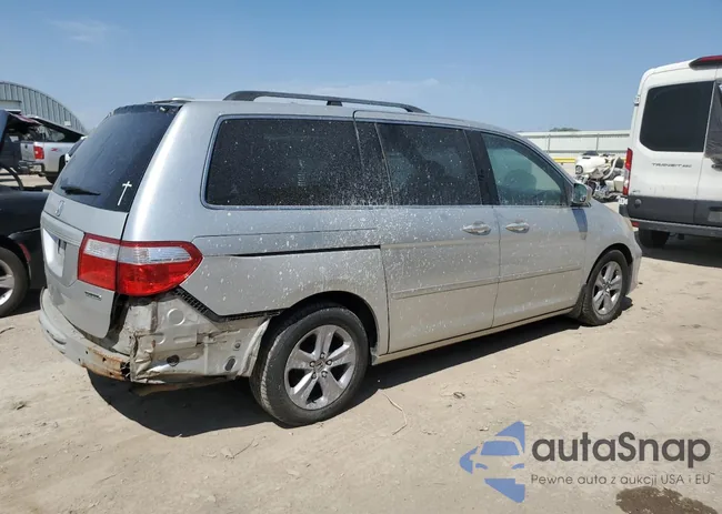 5FNRL389X9B004784: 85919565