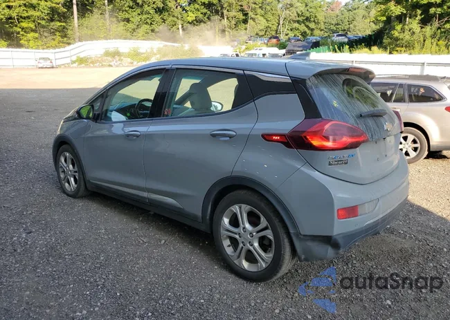 1G1FY6S05K4103180: 67974485