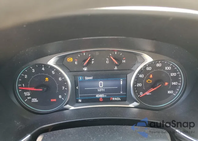 3GNAXTEG2PL198351: 69369075