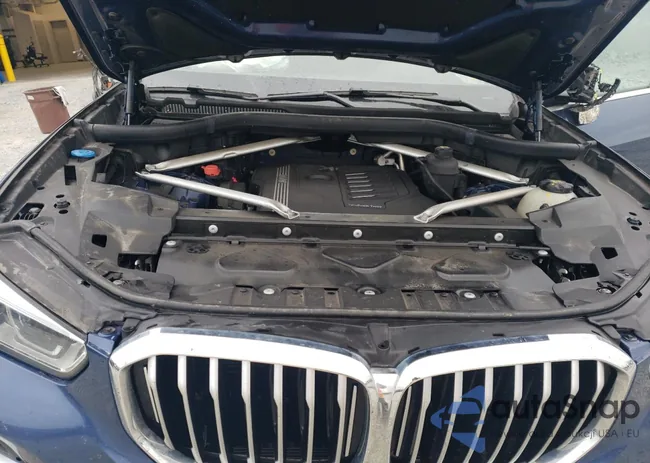 5UXCR6C00L9C83602: 68011315