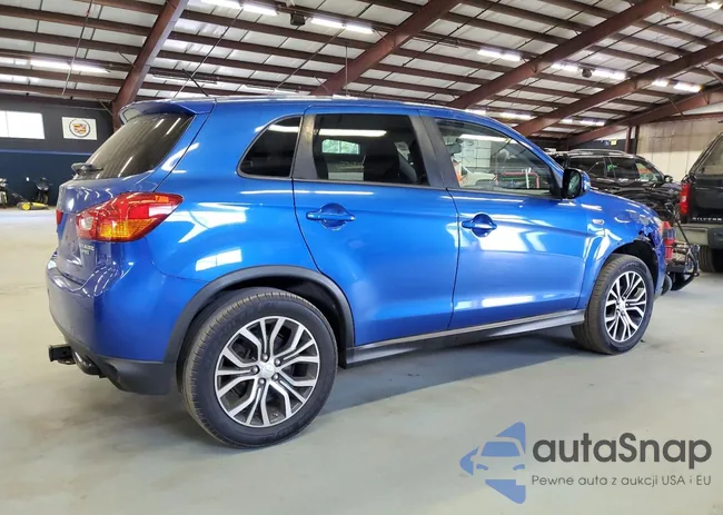 JA4AR3AU4GZ050364: 70673055