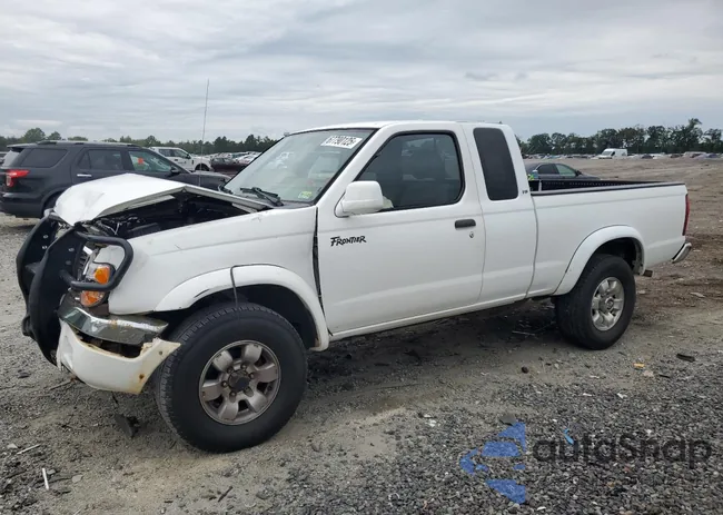 1N6ED26Y7XC311014: 67790125